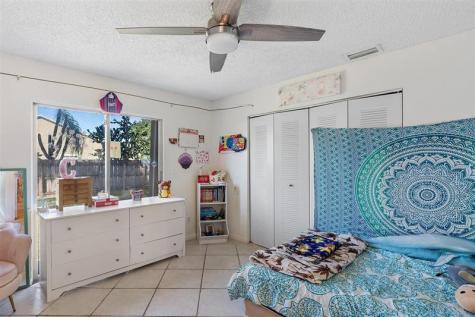 1001 SW 133rd Terrace Davie FL 33325
