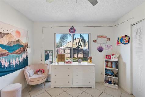 1001 SW 133rd Terrace Davie FL 33325