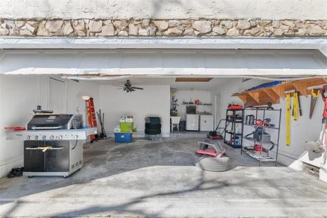 1001 SW 133rd Terrace Davie FL 33325