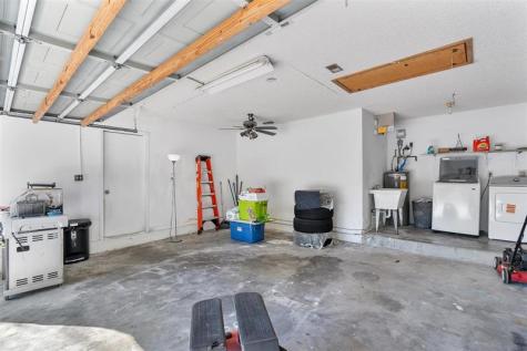 1001 SW 133rd Terrace Davie FL 33325