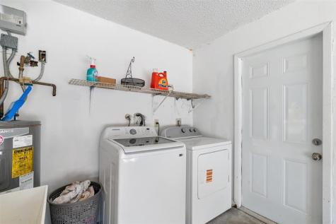 1001 SW 133rd Terrace Davie FL 33325