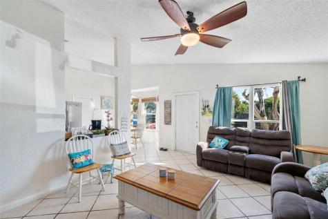 1001 SW 133rd Terrace Davie FL 33325