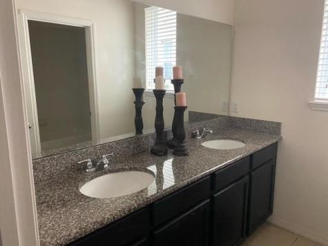 15115 Pigeon Plum Lane Other City - In The State Of Florida FL 34787