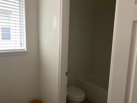 15115 Pigeon Plum Lane Other City - In The State Of Florida FL 34787