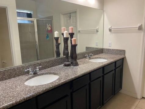 15115 Pigeon Plum Lane Other City - In The State Of Florida FL 34787