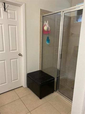 15115 Pigeon Plum Lane Other City - In The State Of Florida FL 34787