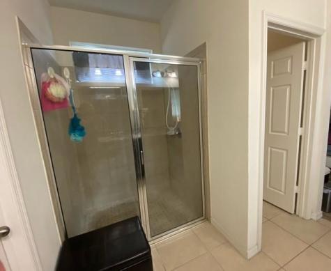 15115 Pigeon Plum Lane Other City - In The State Of Florida FL 34787
