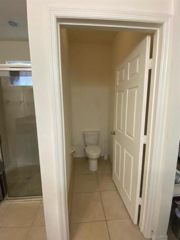 15115 Pigeon Plum Lane Other City - In The State Of Florida FL 34787