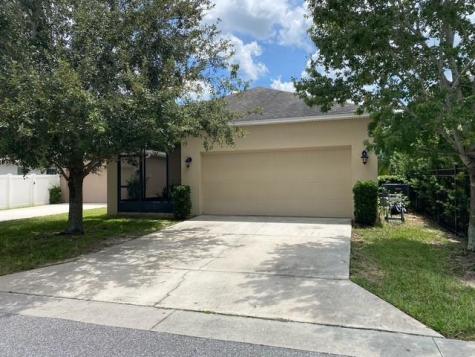 15115 Pigeon Plum Lane Other City - In The State Of Florida FL 34787