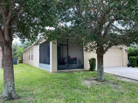 15115 Pigeon Plum Lane Other City - In The State Of Florida FL 34787