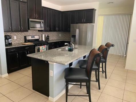 15115 Pigeon Plum Lane Other City - In The State Of Florida FL 34787