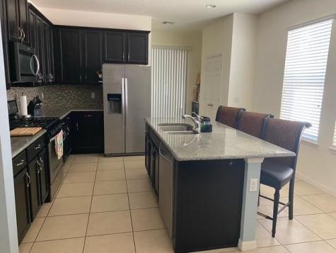 15115 Pigeon Plum Lane Other City - In The State Of Florida FL 34787