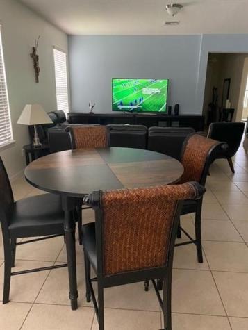 15115 Pigeon Plum Lane Other City - In The State Of Florida FL 34787