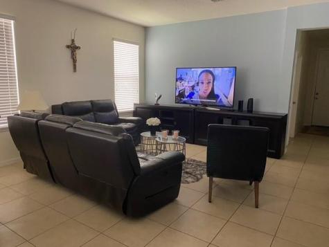 15115 Pigeon Plum Lane Other City - In The State Of Florida FL 34787
