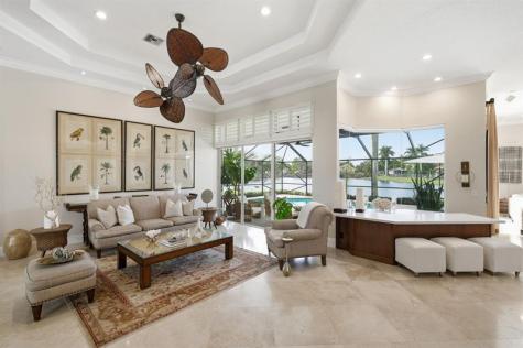 2494 Eagle Watch Lane Weston FL 33327