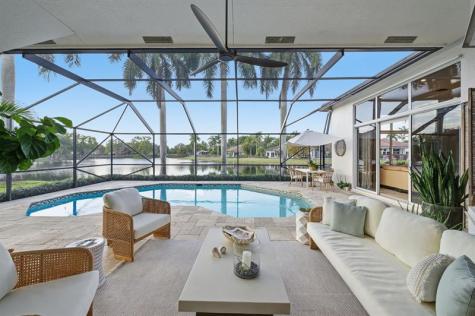 2494 Eagle Watch Lane Weston FL 33327