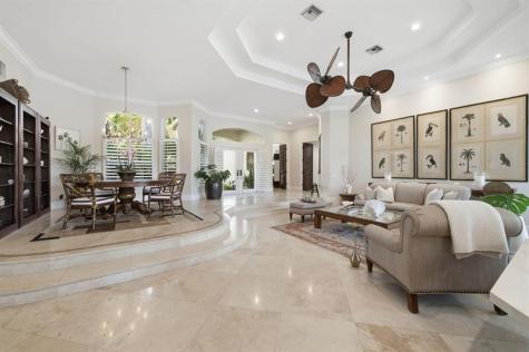 2494 Eagle Watch Lane Weston FL 33327