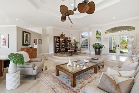 2494 Eagle Watch Lane Weston FL 33327