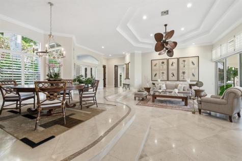 2494 Eagle Watch Lane Weston FL 33327