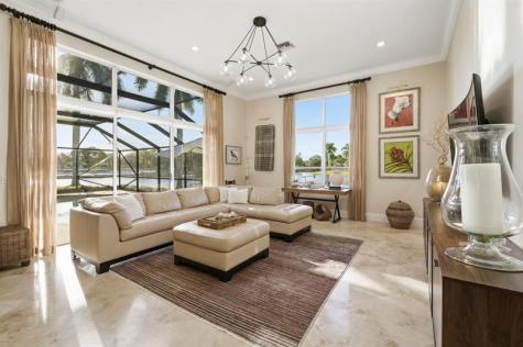 2494 Eagle Watch Lane Weston FL 33327