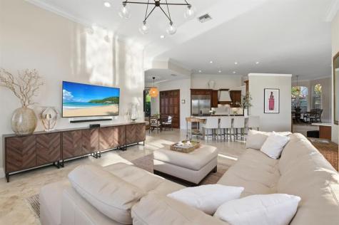 2494 Eagle Watch Lane Weston FL 33327