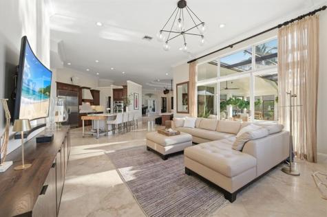 2494 Eagle Watch Lane Weston FL 33327