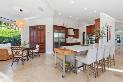2494 Eagle Watch Lane Weston FL 33327