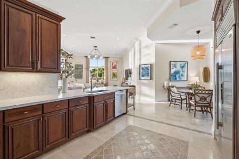2494 Eagle Watch Lane Weston FL 33327