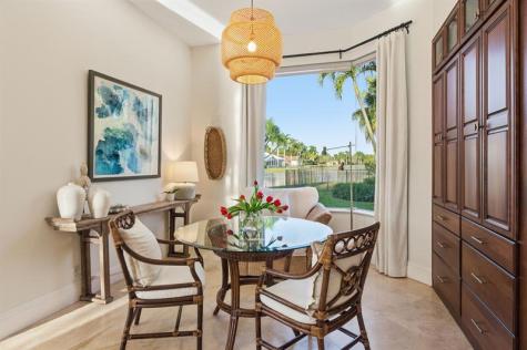 2494 Eagle Watch Lane Weston FL 33327