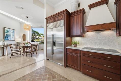 2494 Eagle Watch Lane Weston FL 33327