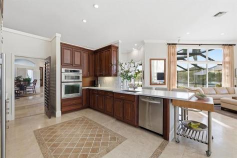 2494 Eagle Watch Lane Weston FL 33327