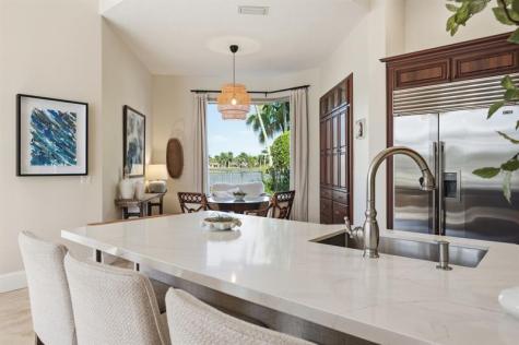 2494 Eagle Watch Lane Weston FL 33327