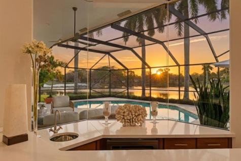 2494 Eagle Watch Lane Weston FL 33327