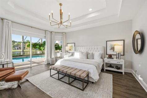 2494 Eagle Watch Lane Weston FL 33327