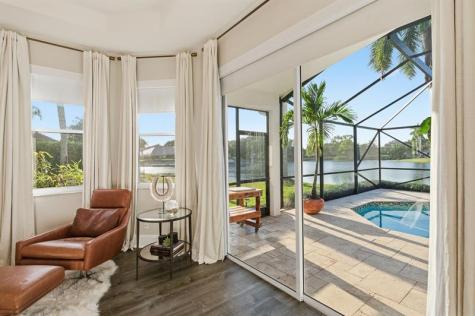 2494 Eagle Watch Lane Weston FL 33327