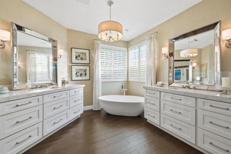 2494 Eagle Watch Lane Weston FL 33327