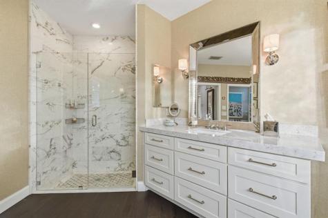 2494 Eagle Watch Lane Weston FL 33327