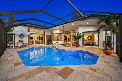 2494 Eagle Watch Lane Weston FL 33327