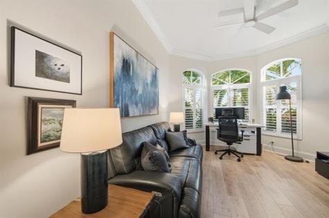 2494 Eagle Watch Lane Weston FL 33327