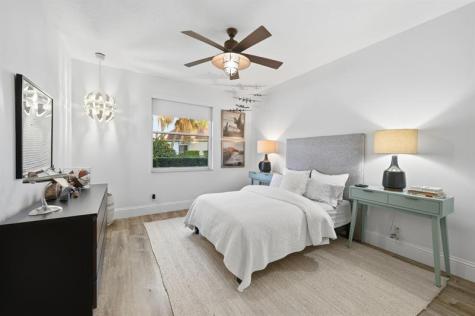 2494 Eagle Watch Lane Weston FL 33327