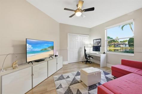 2494 Eagle Watch Lane Weston FL 33327