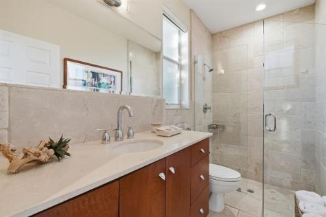 2494 Eagle Watch Lane Weston FL 33327