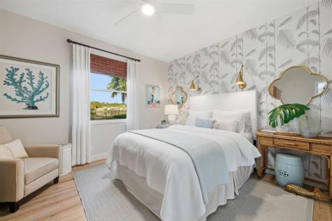 2494 Eagle Watch Lane Weston FL 33327