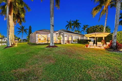 2494 Eagle Watch Lane Weston FL 33327