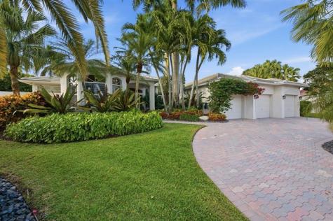 2494 Eagle Watch Lane Weston FL 33327