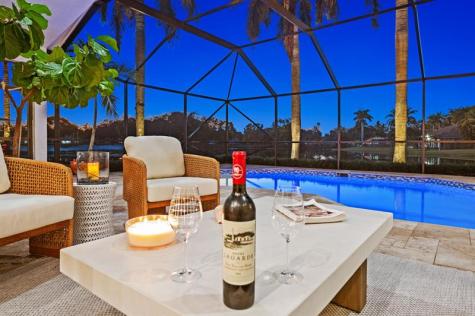 2494 Eagle Watch Lane Weston FL 33327
