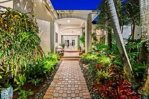 2494 Eagle Watch Lane Weston FL 33327