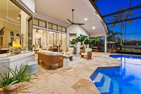 2494 Eagle Watch Lane Weston FL 33327