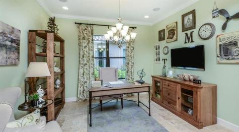9949 SW Davanti Drive Port St Lucie FL 34987