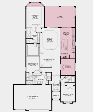 9949 SW Davanti Drive Port St Lucie FL 34987
